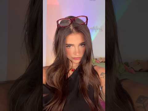 two different people fr