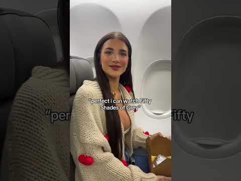 I’ve seen ALL of them like 5 times