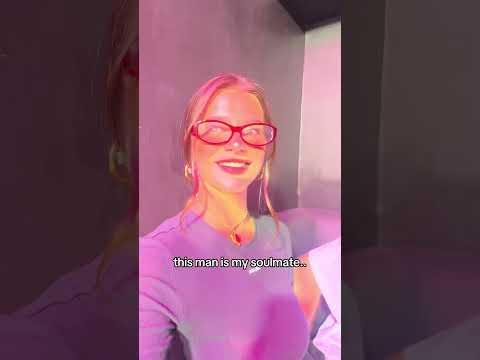 boy version of me fr