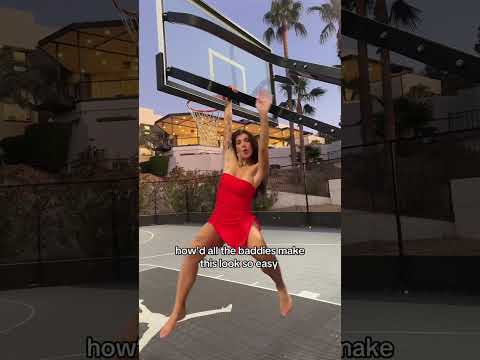 This was way harder than I thought