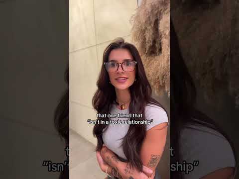 Finally got a good one