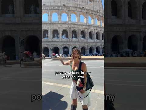 I’m Canadian only when traveling 🫡