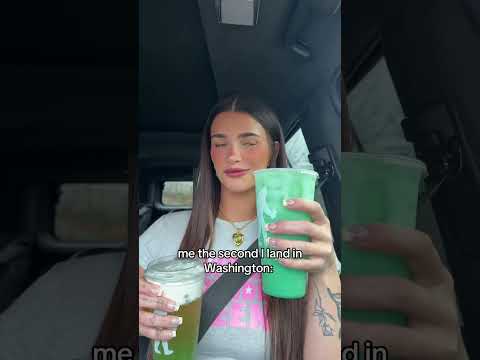 i missed you @BFJava