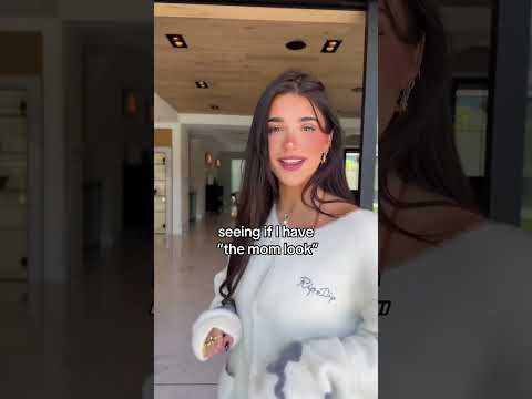 i don’t think i do😂