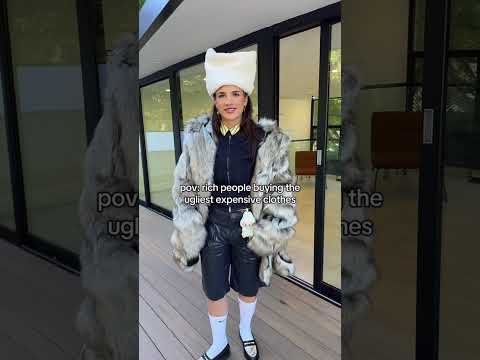 Like there’s better options😭