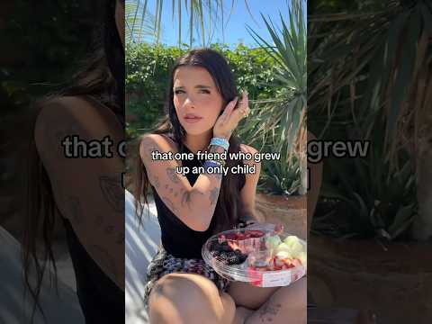 do they ever learn to share 😭