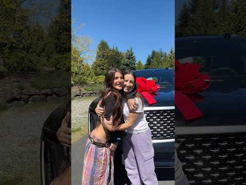 Happy birthday to the best mommy