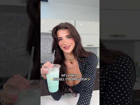 I’m obsessed if you can’t tell