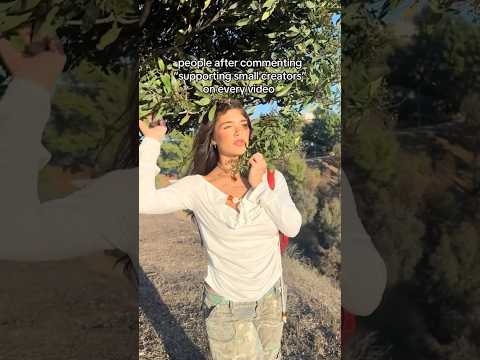 I know you guys are more creative..