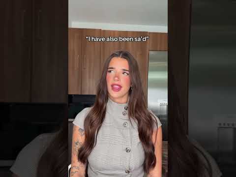 another way to blame women right