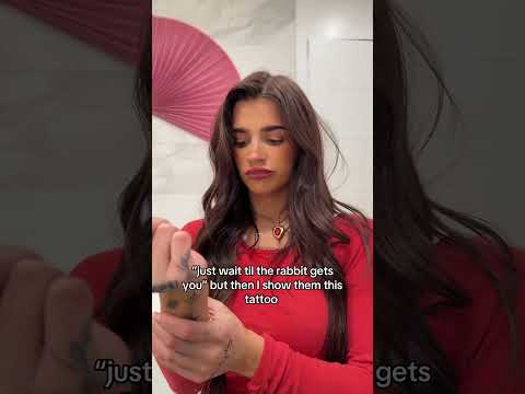 The people who get it ily❤️🤧