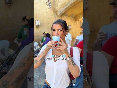 i love food😌❤️