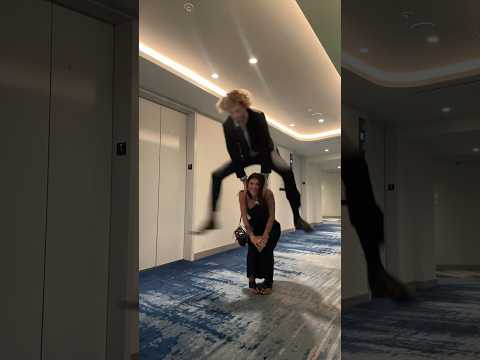 my best friend in the whole world 🥹❤️