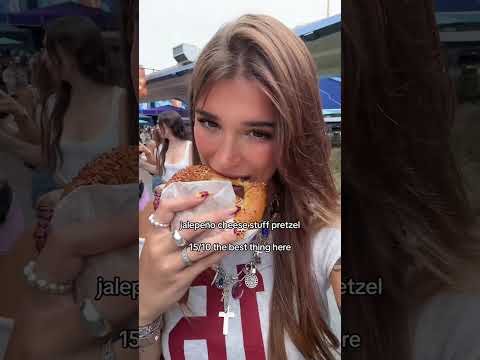 What else should I try