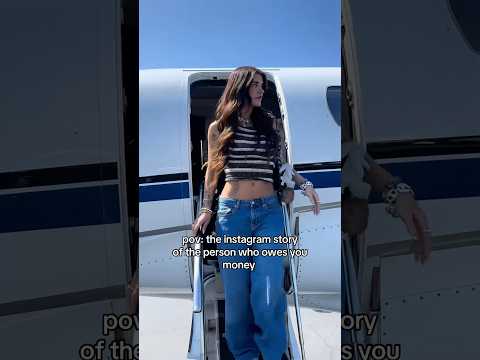 Mam just send me my $100 😭