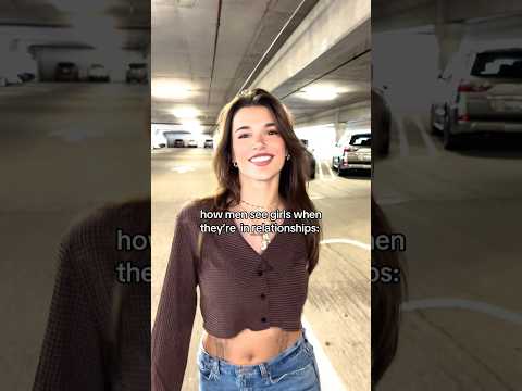 Why are yall like this😭