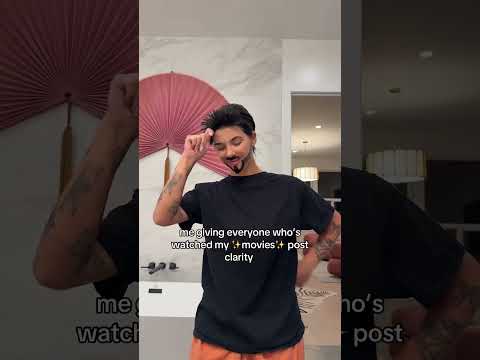 i’m sorry guys