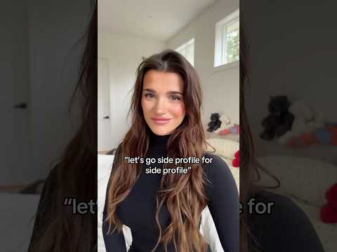 you got me there😭