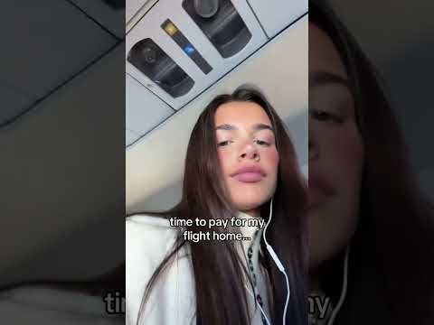 he actually paid this time i’m just rage baiting