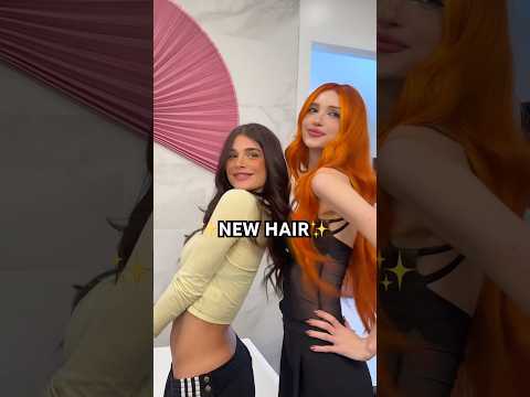 I’m sorry guys I couldn’t do it 😭