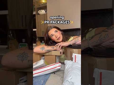 thank you so much everyone 🥰🥹