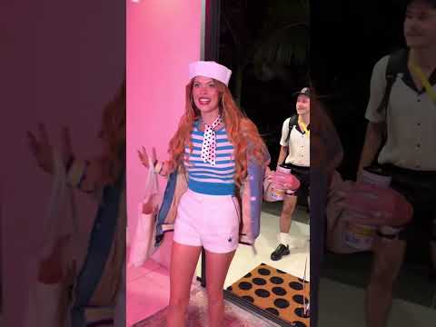 they understood the assignment