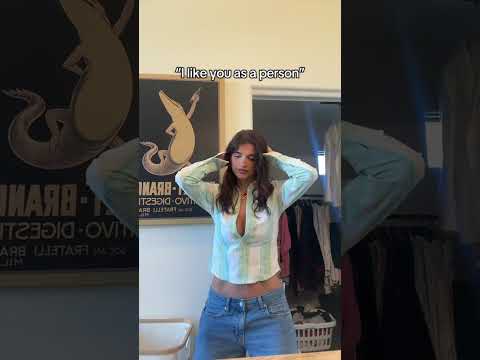 best compliment 🥰