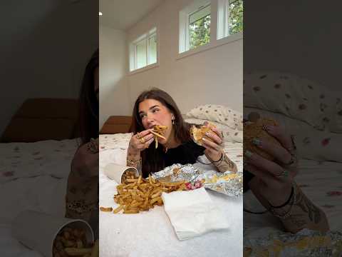 perfect hack 😋❤️