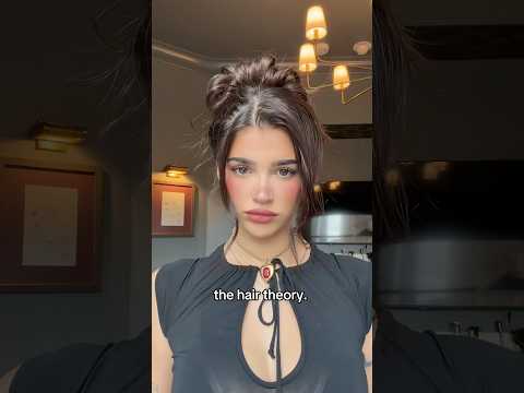 I feel like they’re all different people