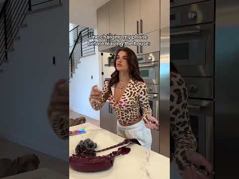 That’s why it’s always dead😭