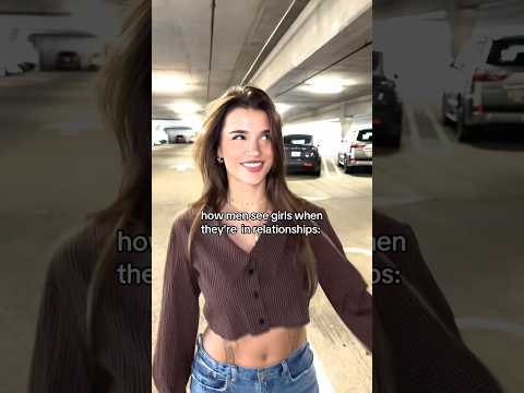 why are yall like this 😭