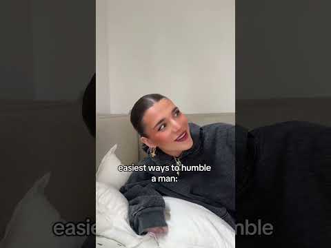 sorry in advanced men