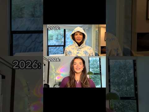 even tho she wouldn’t agree then she grew into me now🥹❤️