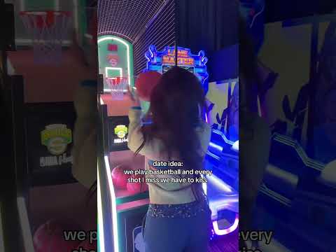 Ugh I tried so hard!!!🥹