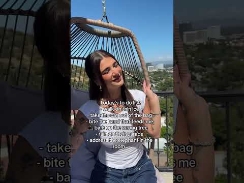 perhaps let the bed bugs bite?