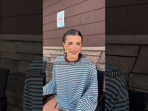 gEt yOu’Re HaIR wEt