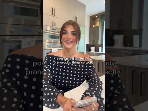 it’s always so random 😭