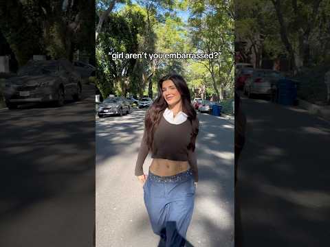 Im a little spec it doesn’t matter