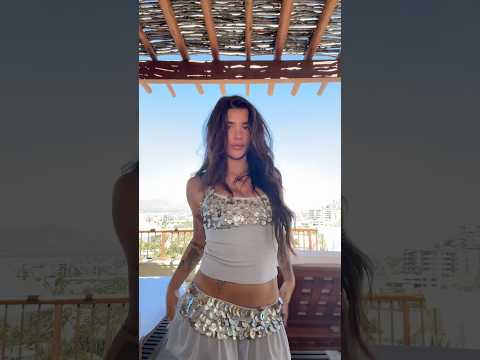 ariel the mermaid fr🧜‍♀️🧜‍♀️