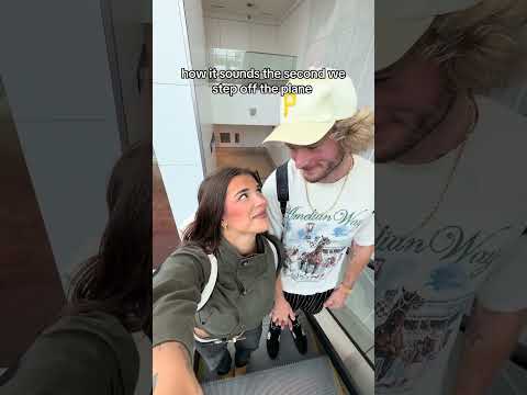 the plane always cooking them up @yunggravy