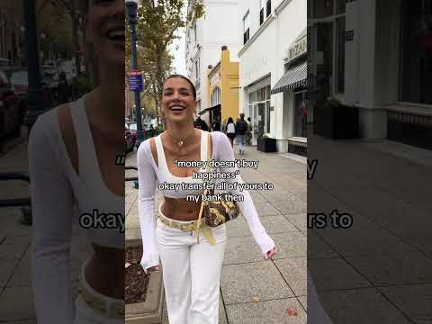 I’ll take it off ur hands