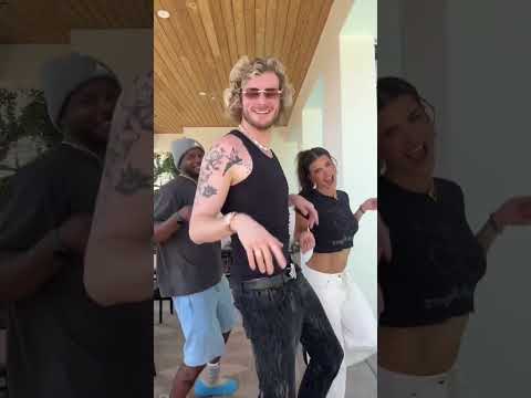 come on barbie @yunggravy