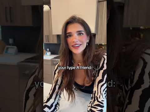 Yk what they take care of us 😌