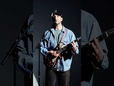 Back to the moon 🌕 always searching the stars #tropidelic #themovement #signals