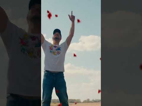 Holiday Official Music Video with Little Stranger 🥳🌺 #tropidelic #littlestranger #tour