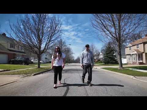 Tropidelic - Home To You (with The Quasi Kings) [Official Lyric Video]
