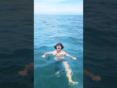 Who’s had this one on repeat? 🌊