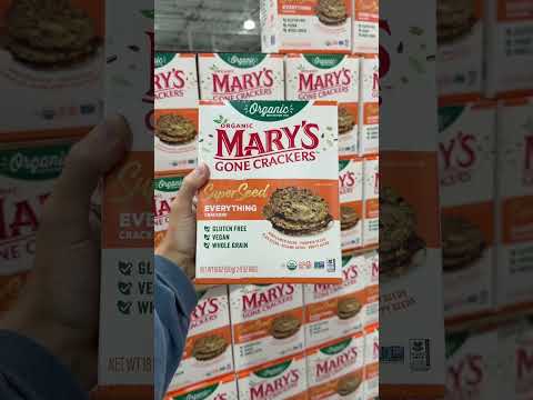 #whatieatinaday #healthyeating #healthyfood #haul #healthyhabits #healthyliving #healthylifestyle