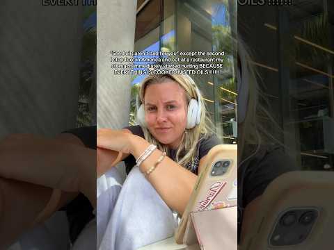 #healthylifestyle #healthyhabits #healthyliving