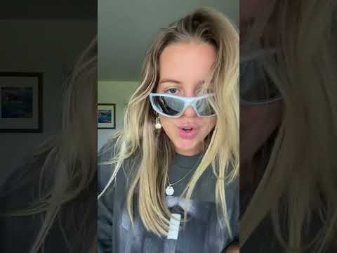 #festival #ootd #coachella #justinbieber #trending #trendingshorts #dailyroutine #dailyvlog #outfit